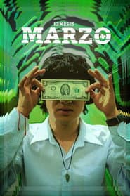 Marzo