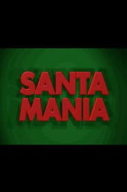 Elf: Santa Mania