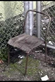 Bra Ställen att hänga på, Bra Folk att känna i Malmö