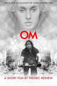 OM