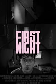 First Night