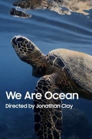 We Are Ocean