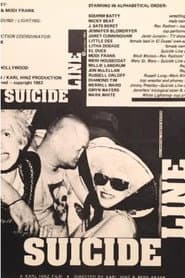 Suicide Line