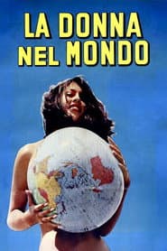 Women of the World