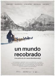 Un mundo recobrado