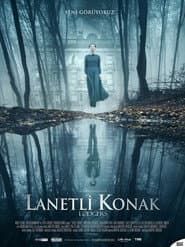 The Lodgers