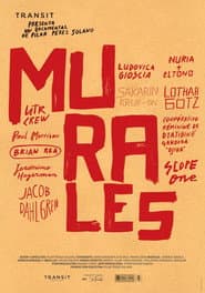 Murals