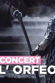 Harnoncourt interprète “L’Orfeo” de Monteverdi - L'opéra Les grands moments de la musique