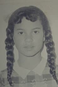 Malembe