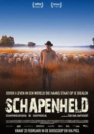 Sheep Hero
