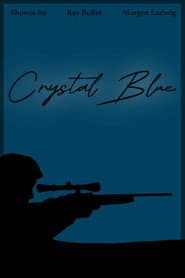 Crystal Blue