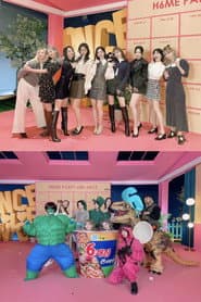 H6ME PARTY with 6NCE
