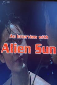 An Interview with Alien Sun