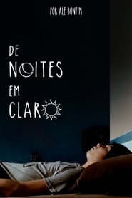 De Noites em Claro