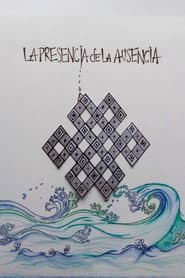 The Presence of the Absence