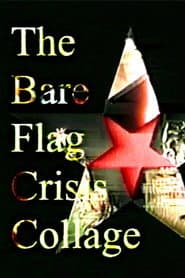 The Bare Flag Crisis Collage
