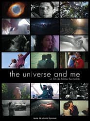 The Universe And Me