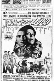 Tanikalang dugo