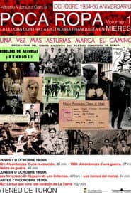 1934. Alcordances d'una revolución