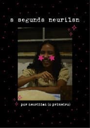 the 2nd Neurilan