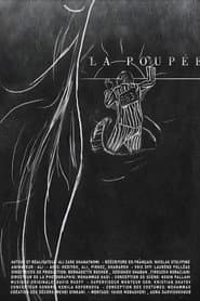 La poupée 9831