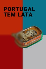 Portugal Tem Lata