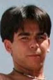 Bruno Marques