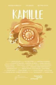 Kamille