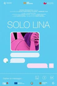 Solo Lina