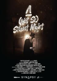 A (not so) Silent Night