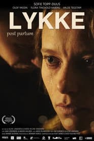 Lykke Post Partum