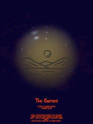 The Current