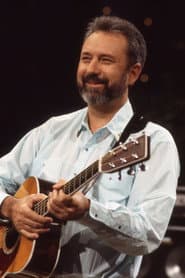 Michael Nesmith: Austin City Limits