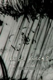 Edge Forces