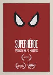 Superhero