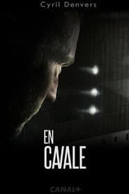 En cavale