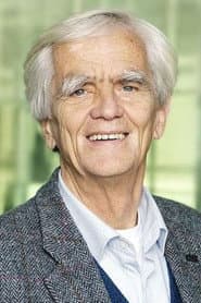 Hans-Christian Ströbele