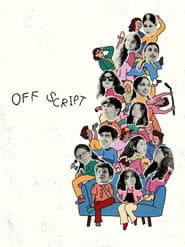 Off Script