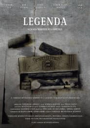 Legenda