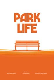 Park Life
