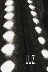 Luz