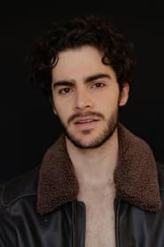 Andrés Borda