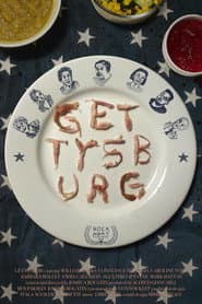 Gettysburg