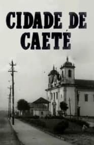 City of Caeté