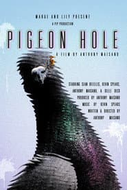 Pigeon Hole