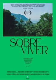 Sobre Viver
