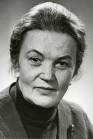 Leida Laius
