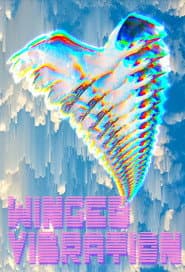 Winged Vibration