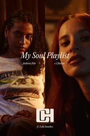 MY SOUL PLAYLIST