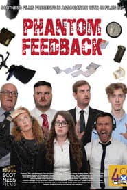 Phantom Feedback